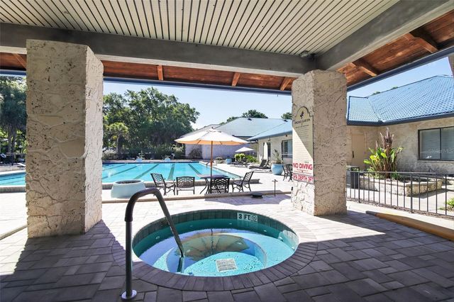 10920 SW 82ND TERRACE, Ocala, FL 34481