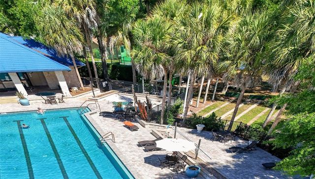 10920 SW 82ND TERRACE, Ocala, FL 34481