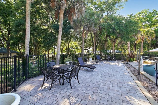 10920 SW 82ND TERRACE, Ocala, FL 34481