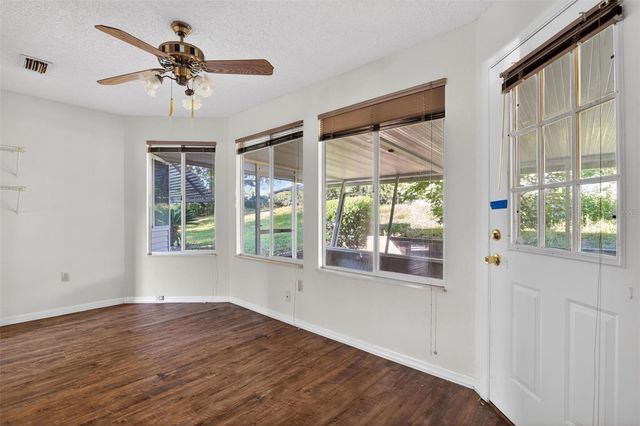 10920 SW 82ND TERRACE, Ocala, FL 34481