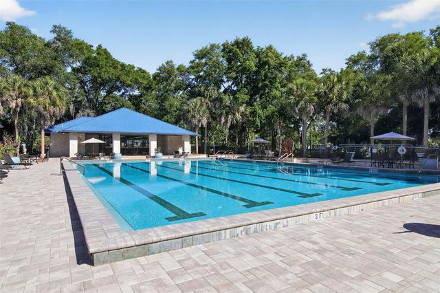 10920 SW 82ND TERRACE, Ocala, FL 34481