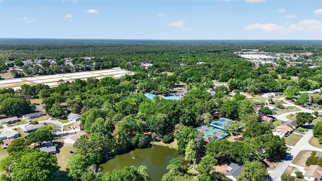 10920 SW 82ND TERRACE, Ocala, FL 34481