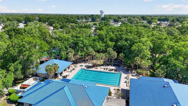 10920 SW 82ND TERRACE, Ocala, FL 34481