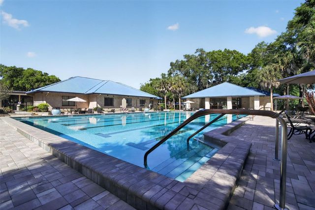 10920 SW 82ND TERRACE, Ocala, FL 34481