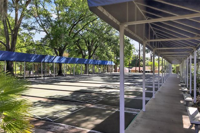 10920 SW 82ND TERRACE, Ocala, FL 34481