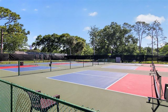 10920 SW 82ND TERRACE, Ocala, FL 34481