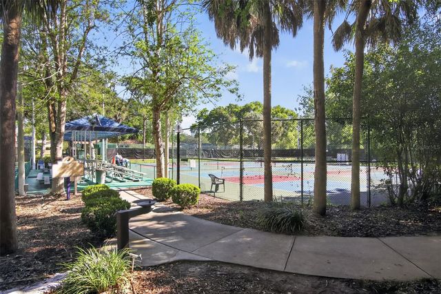 10920 SW 82ND TERRACE, Ocala, FL 34481