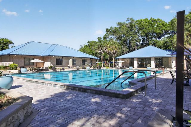 10920 SW 82ND TERRACE, Ocala, FL 34481