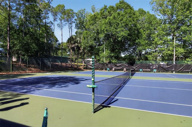 10920 SW 82ND TERRACE, Ocala, FL 34481