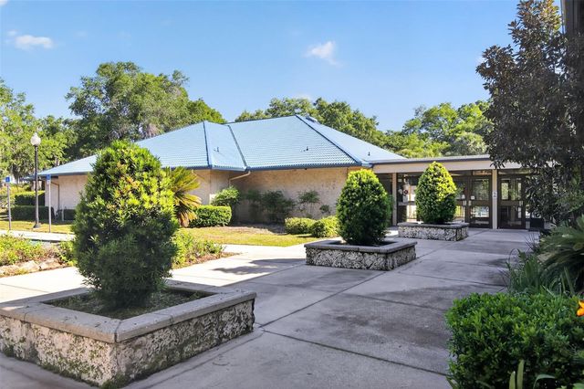 10920 SW 82ND TERRACE, Ocala, FL 34481