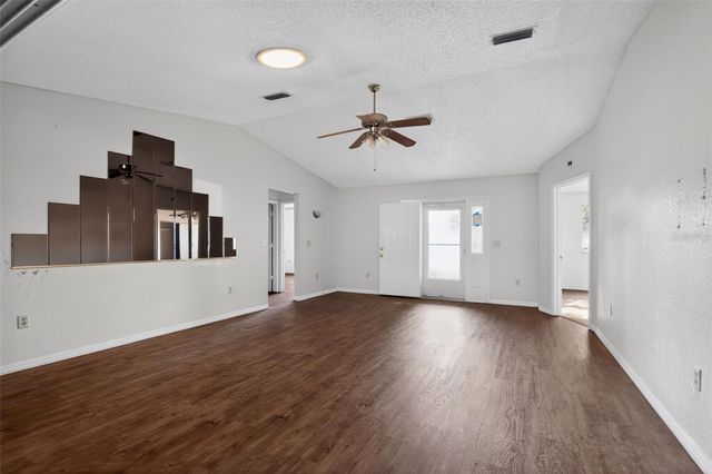 10920 SW 82ND TERRACE, Ocala, FL 34481