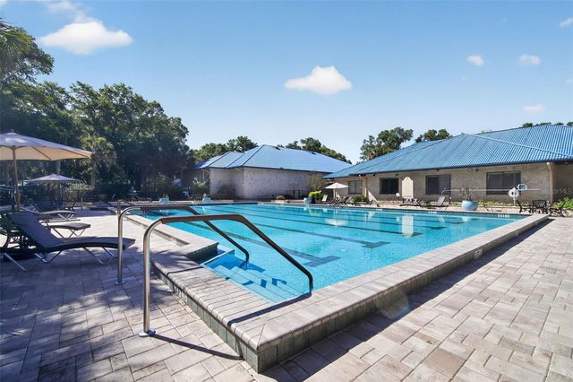 10920 SW 82ND TERRACE, Ocala, FL 34481