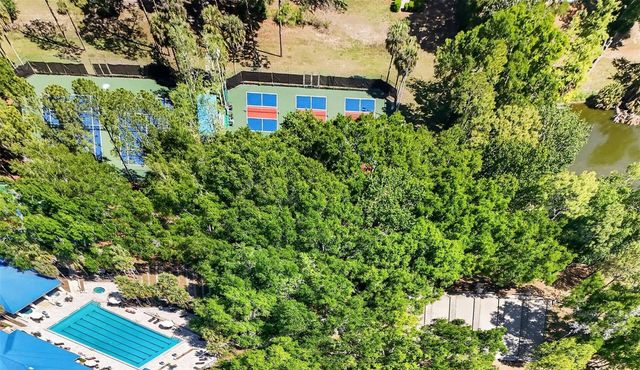 10920 SW 82ND TERRACE, Ocala, FL 34481