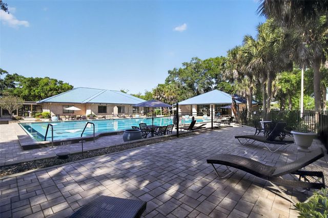 10920 SW 82ND TERRACE, Ocala, FL 34481