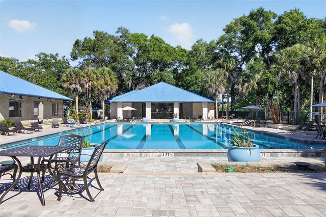 10920 SW 82ND TERRACE, Ocala, FL 34481