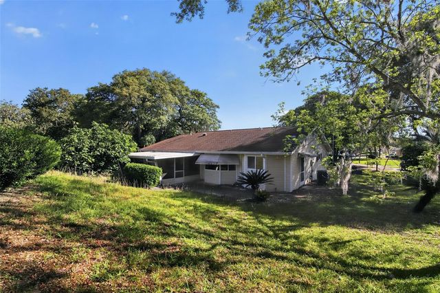 10920 SW 82ND TERRACE, Ocala, FL 34481