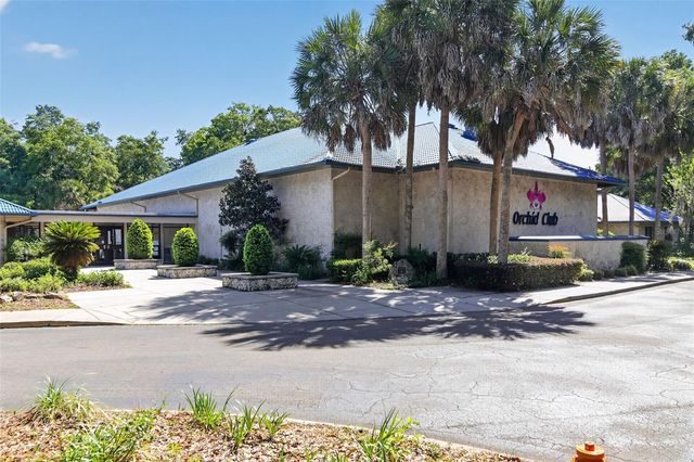 10920 SW 82ND TERRACE, Ocala, FL 34481