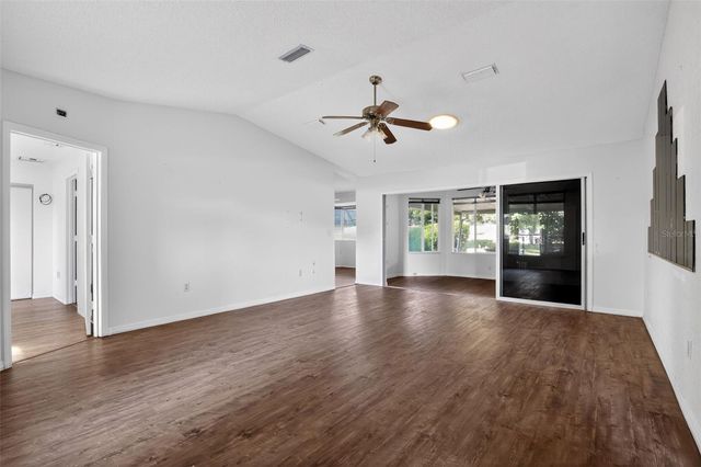 10920 SW 82ND TERRACE, Ocala, FL 34481