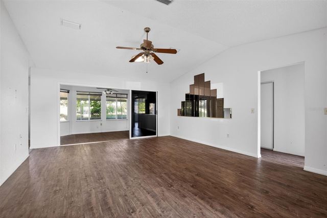 10920 SW 82ND TERRACE, Ocala, FL 34481