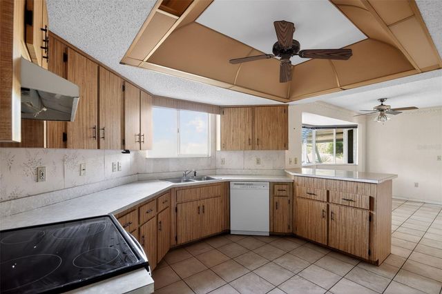 10920 SW 82ND TERRACE, Ocala, FL 34481