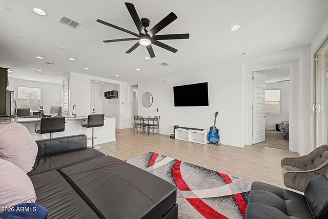19448 W PIERSON Street, Litchfield Park, AZ 85340