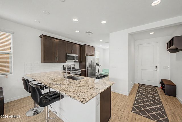 19448 W PIERSON Street, Litchfield Park, AZ 85340
