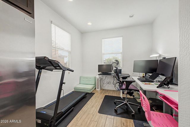 19448 W PIERSON Street, Litchfield Park, AZ 85340