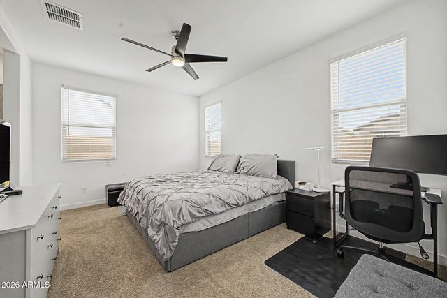 19448 W PIERSON Street, Litchfield Park, AZ 85340