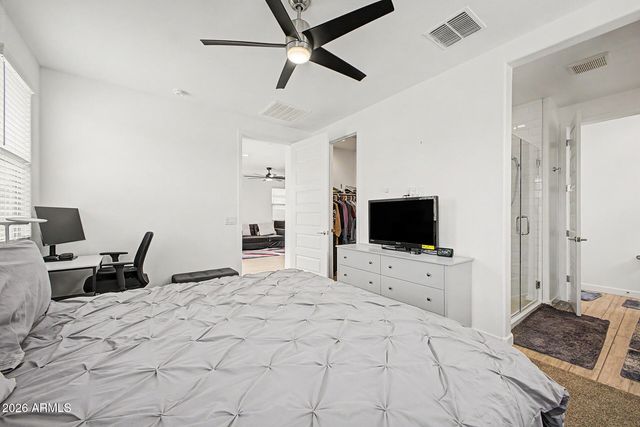 19448 W PIERSON Street, Litchfield Park, AZ 85340