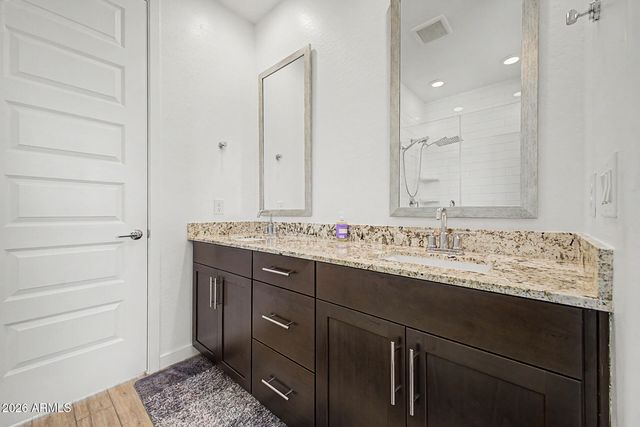 19448 W PIERSON Street, Litchfield Park, AZ 85340