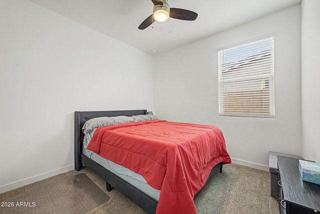19448 W PIERSON Street, Litchfield Park, AZ 85340