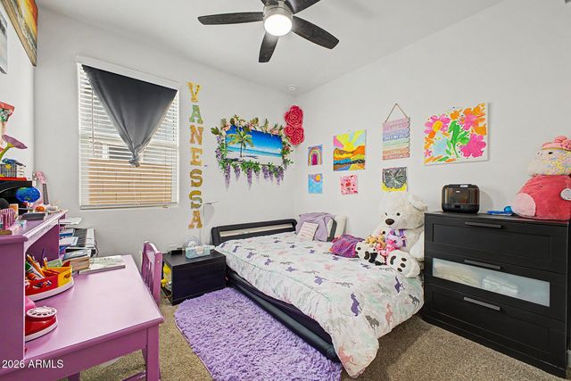 19448 W PIERSON Street, Litchfield Park, AZ 85340