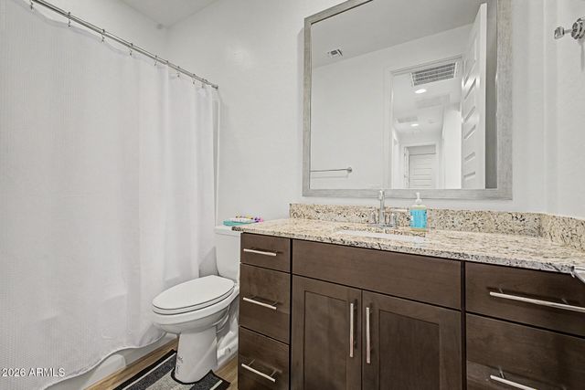 19448 W PIERSON Street, Litchfield Park, AZ 85340