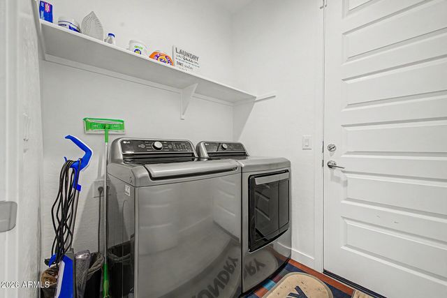 19448 W PIERSON Street, Litchfield Park, AZ 85340