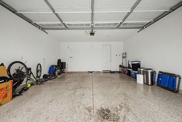 19448 W PIERSON Street, Litchfield Park, AZ 85340