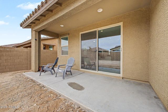19448 W PIERSON Street, Litchfield Park, AZ 85340