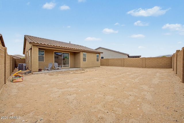 19448 W PIERSON Street, Litchfield Park, AZ 85340