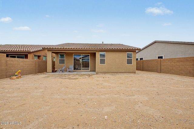 19448 W PIERSON Street, Litchfield Park, AZ 85340