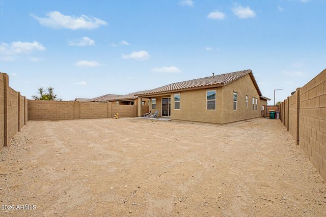 19448 W PIERSON Street, Litchfield Park, AZ 85340