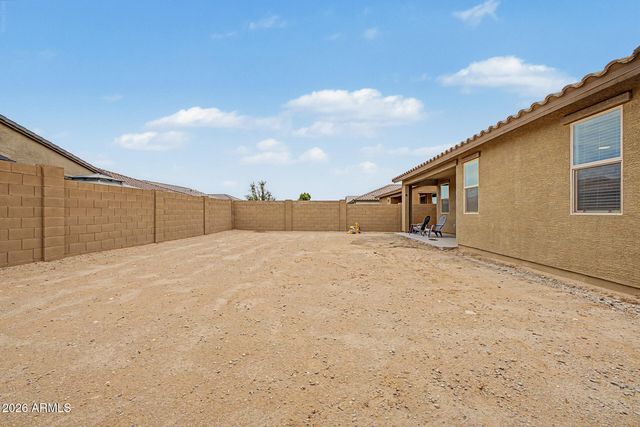 19448 W PIERSON Street, Litchfield Park, AZ 85340