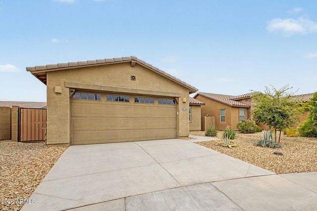 19448 W PIERSON Street, Litchfield Park, AZ 85340