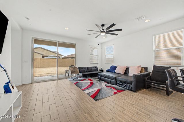 19448 W PIERSON Street, Litchfield Park, AZ 85340