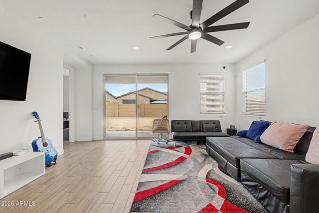 19448 W PIERSON Street, Litchfield Park, AZ 85340