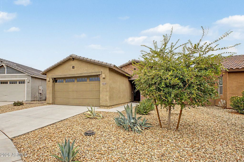 19448 W PIERSON Street, Litchfield Park, AZ 85340 — photo 4