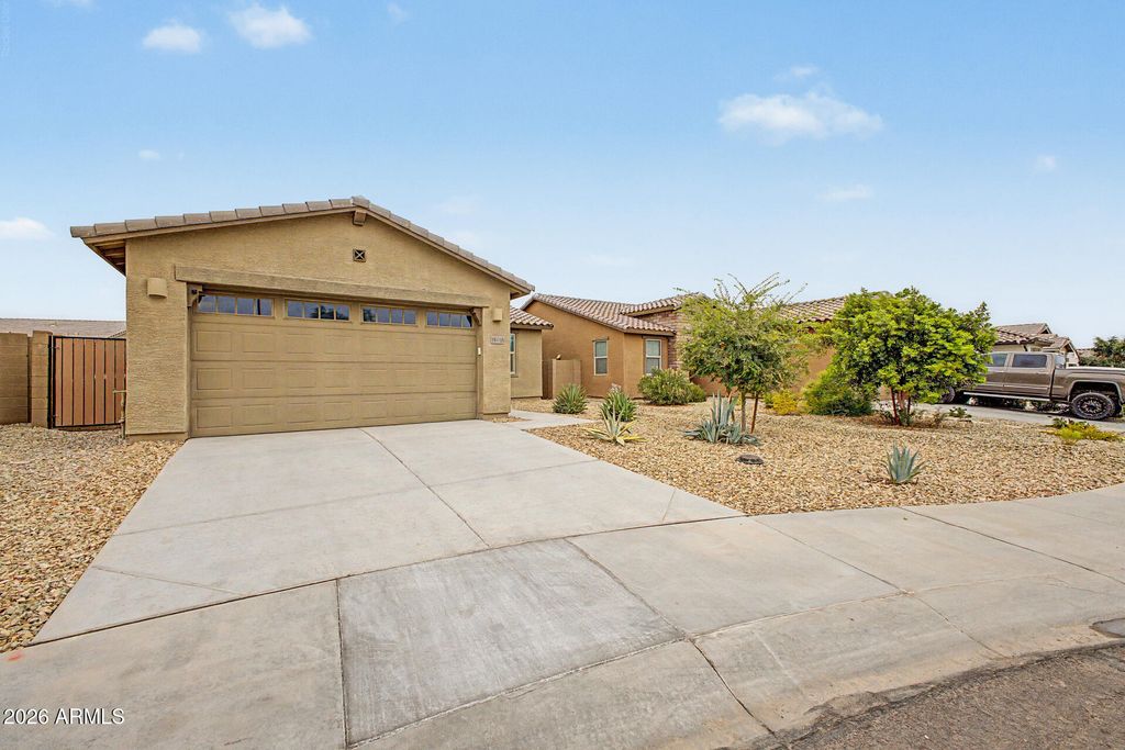 19448 W PIERSON Street, Litchfield Park, AZ 85340 — photo 5