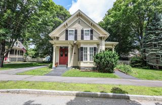 42 Lyndon Street, Concord, NH 03301