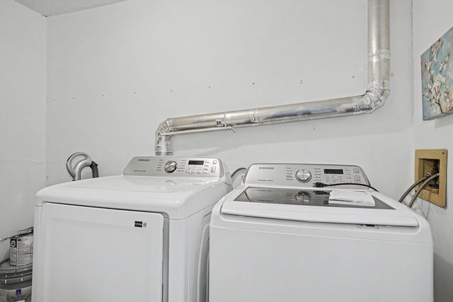 181 Littleton Rd 211, Chelmsford, MA 01824