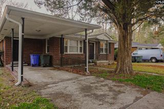 3057 Truman Street, Columbia, SC 29204