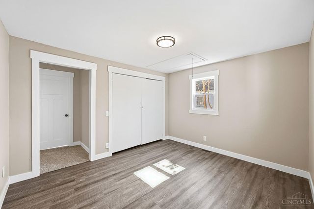 3106 Rufus Street, Middletown, OH 45044