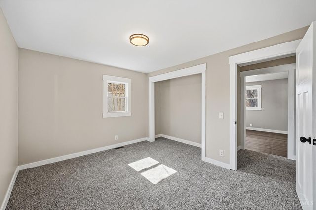 3106 Rufus Street, Middletown, OH 45044